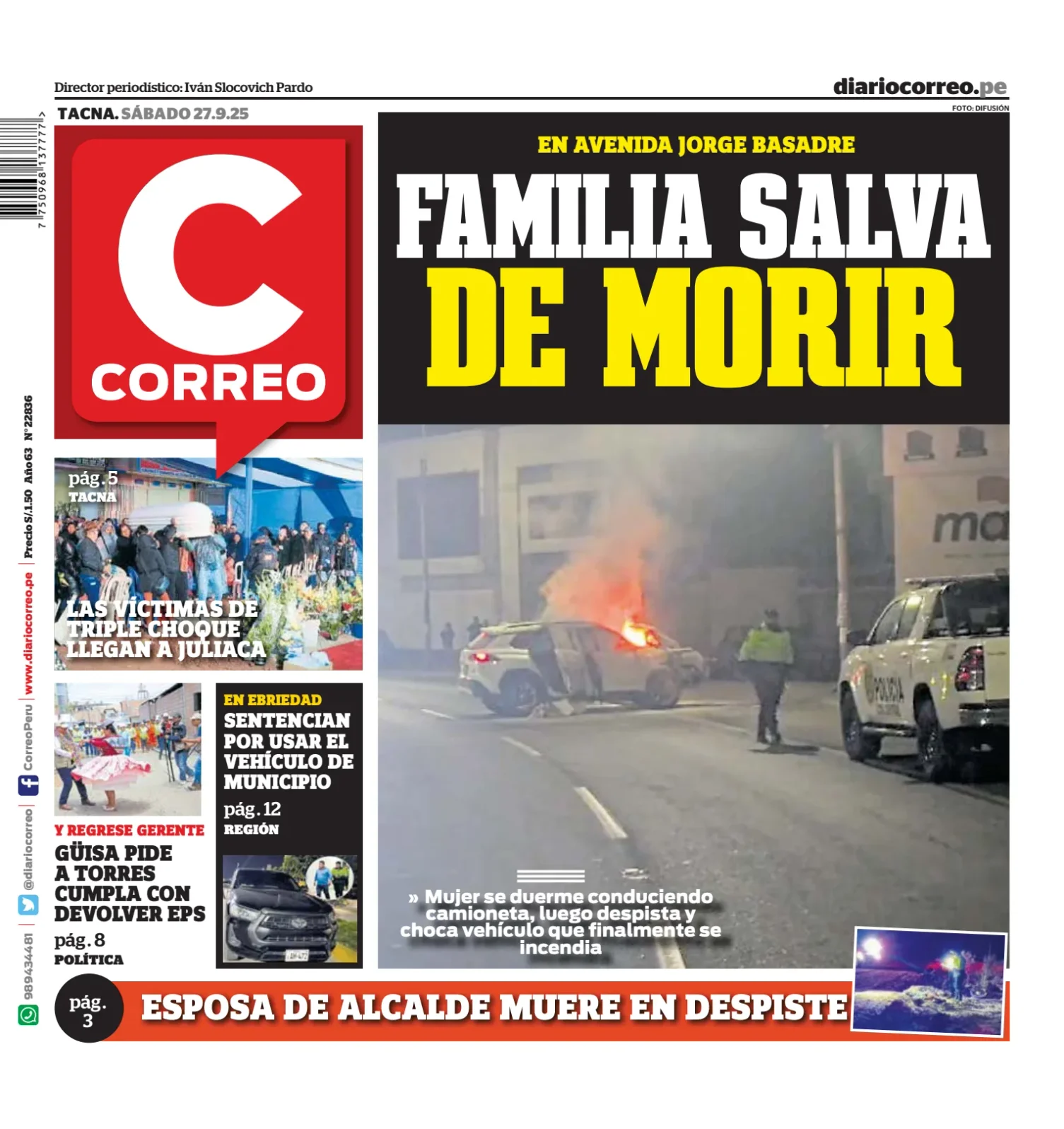 Imagen de Noticia